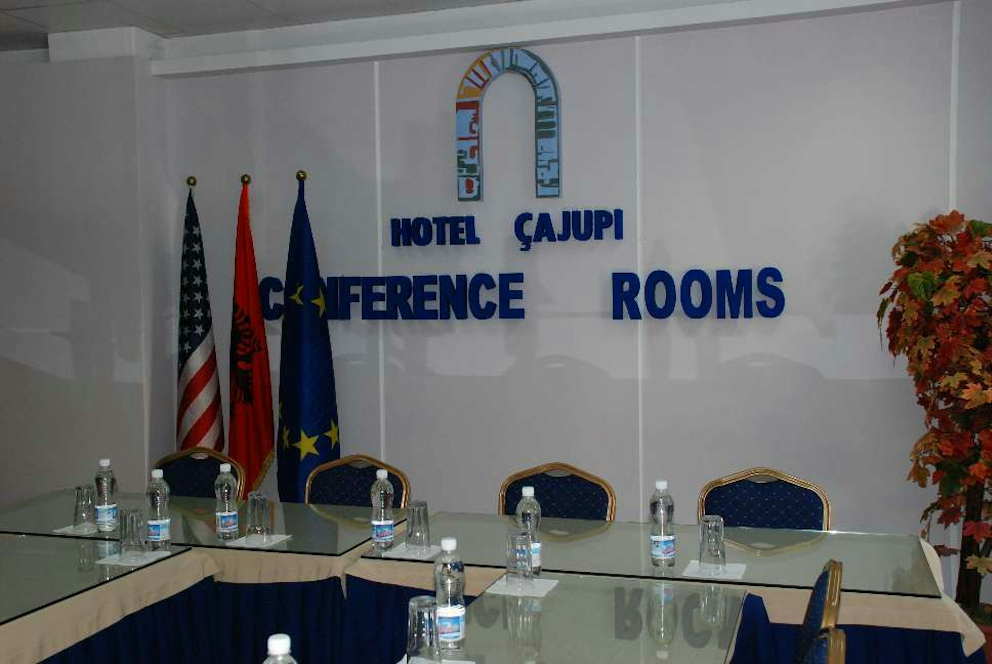 Cajupi 24/41