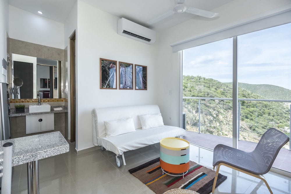 Terrazas Tayrona Travelers Apartamentos Y Suites 13/50