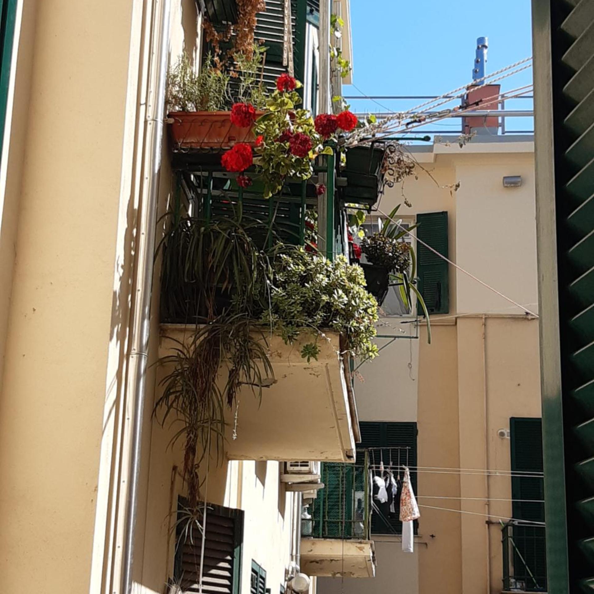 Hotel Massena 9/50