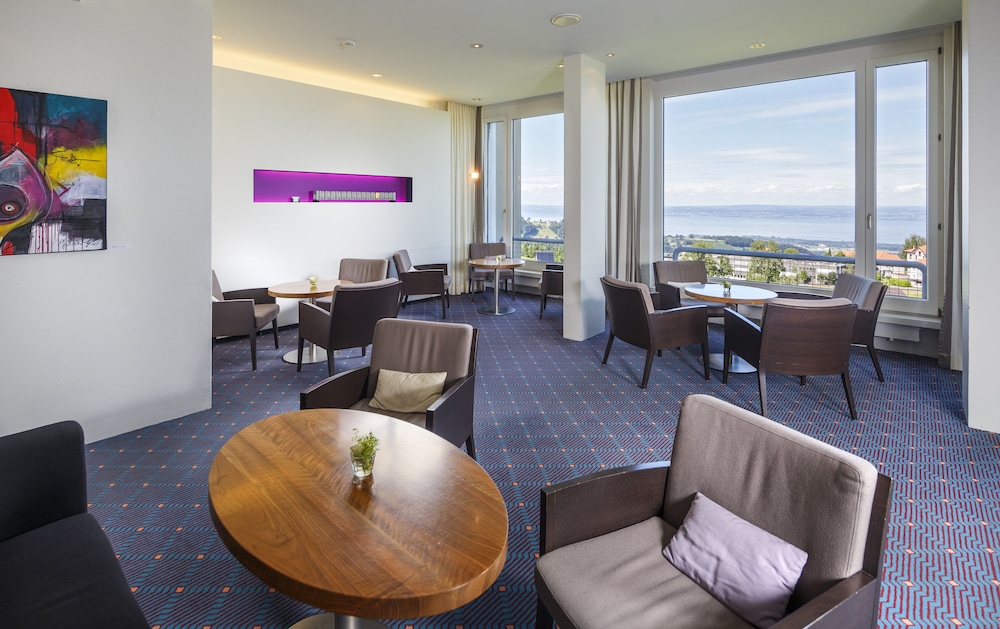 Hotel Heiden 38/47