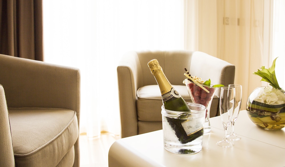 Hotel Montaigne Spa 29/45