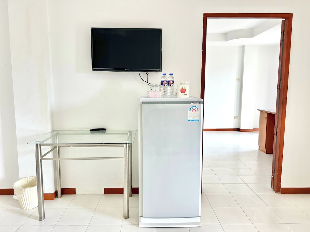 Bt Grand Condotel 53/64