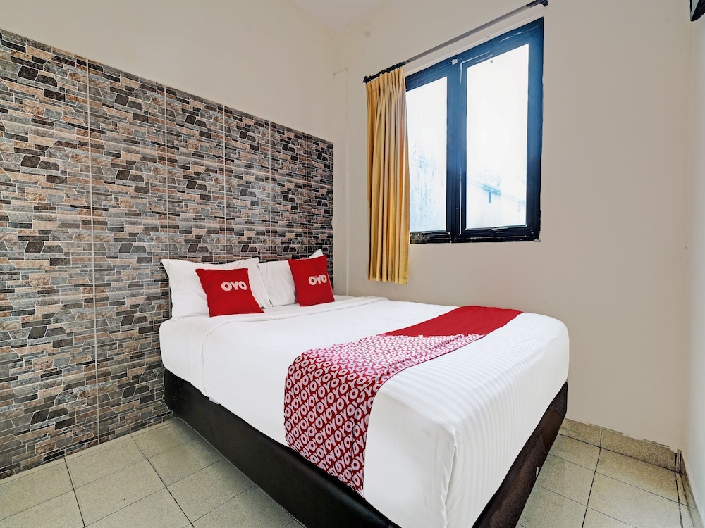 Verona Residence 22/41