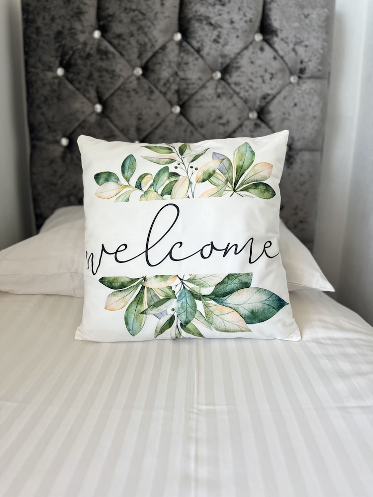 Cartref Guest House 18/50