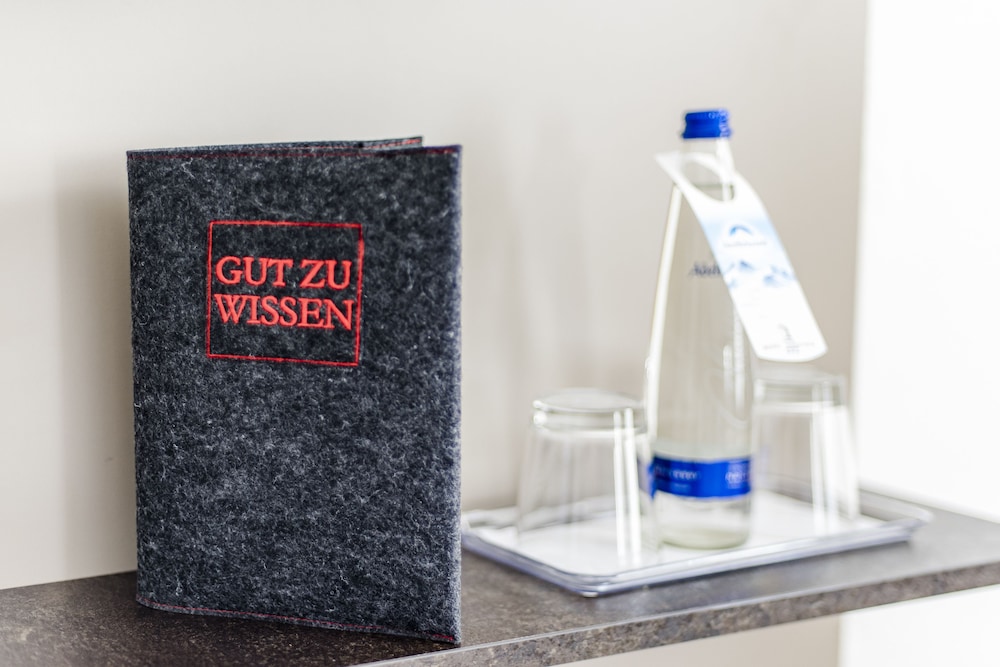 Hotel Weidenhof 13/32