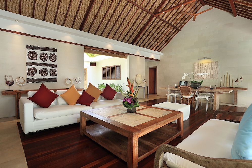 Villa Bali Asri 56/73