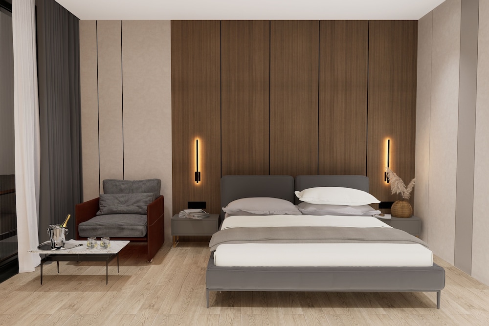 GRAND VM CONFERENCE & SPA 14/50