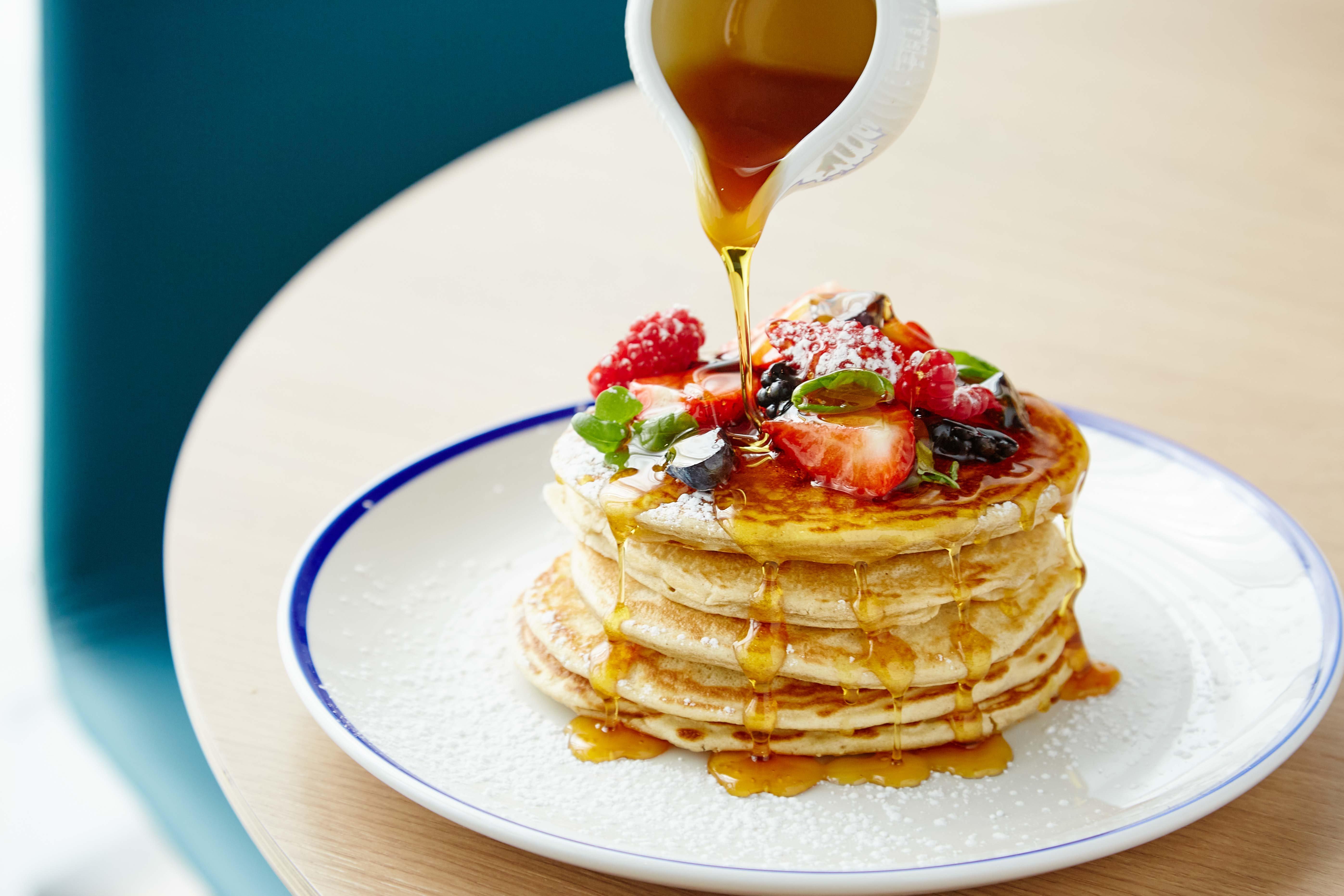 Holiday Inn - Dublin Airport 22/50
