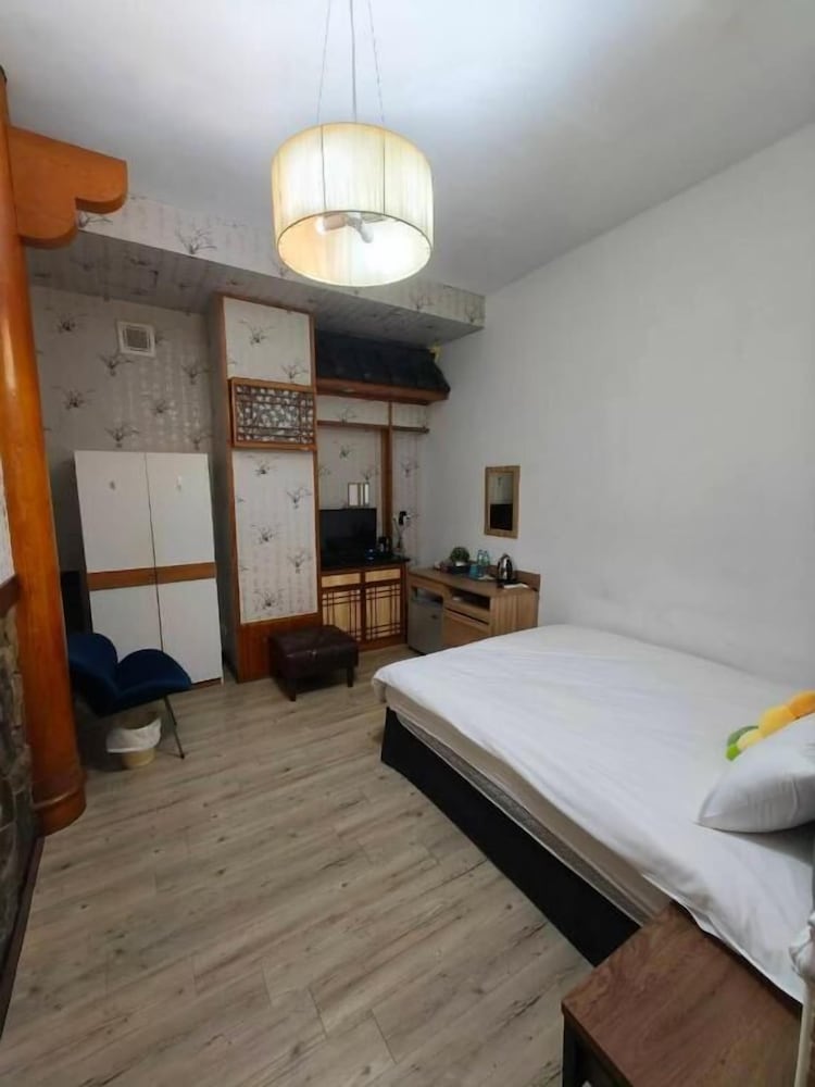 Good9stay Inn 36/50