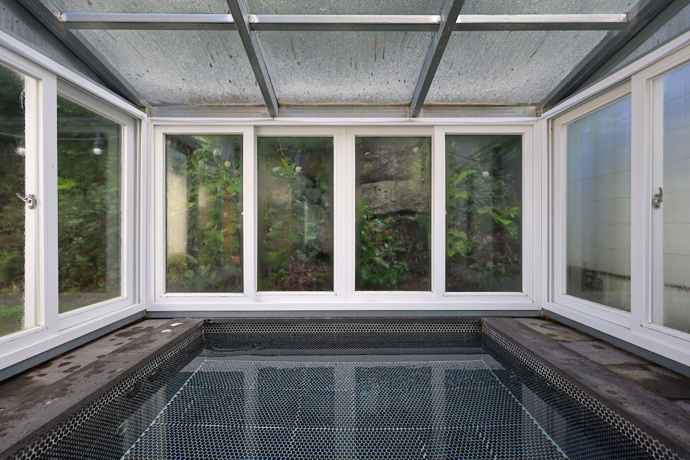 Pool & Villa Sorang 38/70