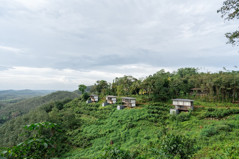 Glenross Plantation Villa 23/28