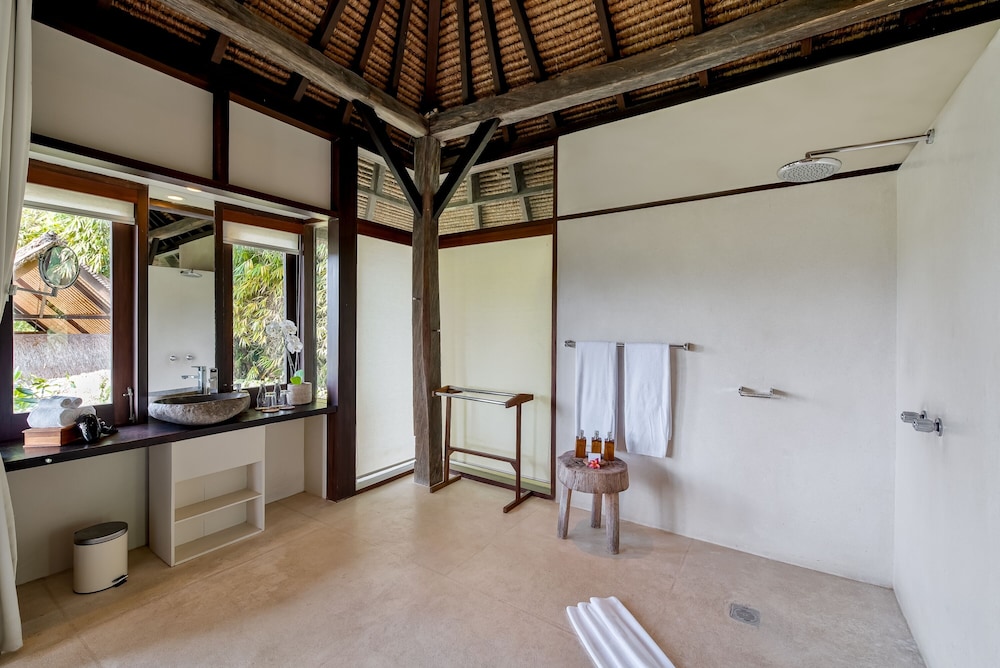 Villa Kelusa 12/50