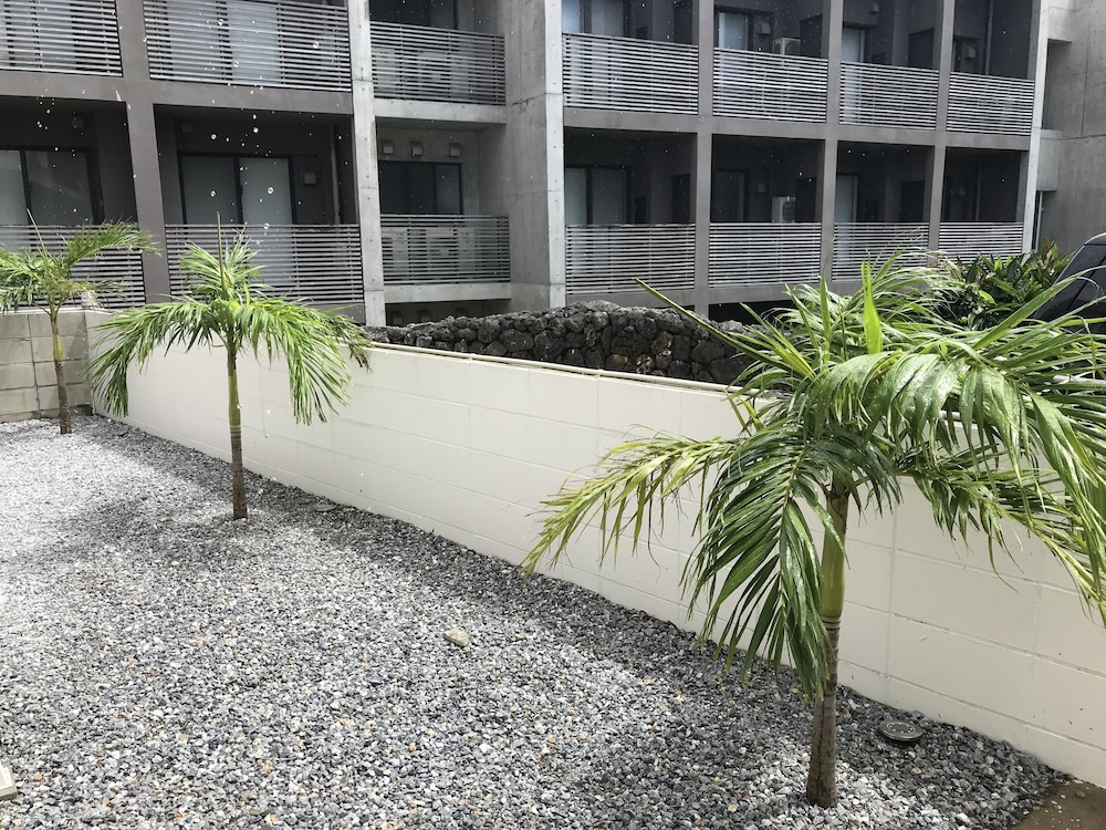 Hostel Mosura No Tamago 2/50