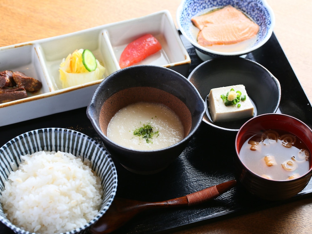 Apa Hotel Shimbashi Onarimon 44/50