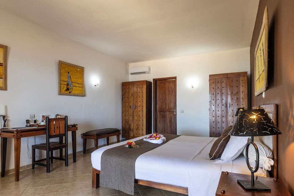 VOI Amarina Resort 25/70