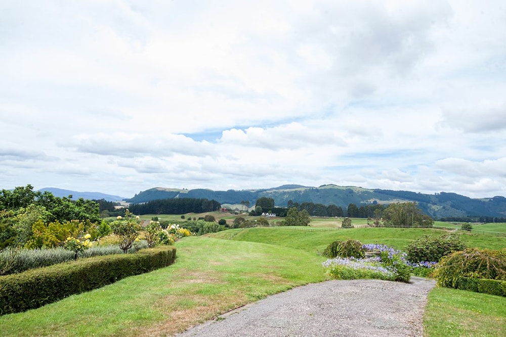 Doolan's Country Retreat 31/40