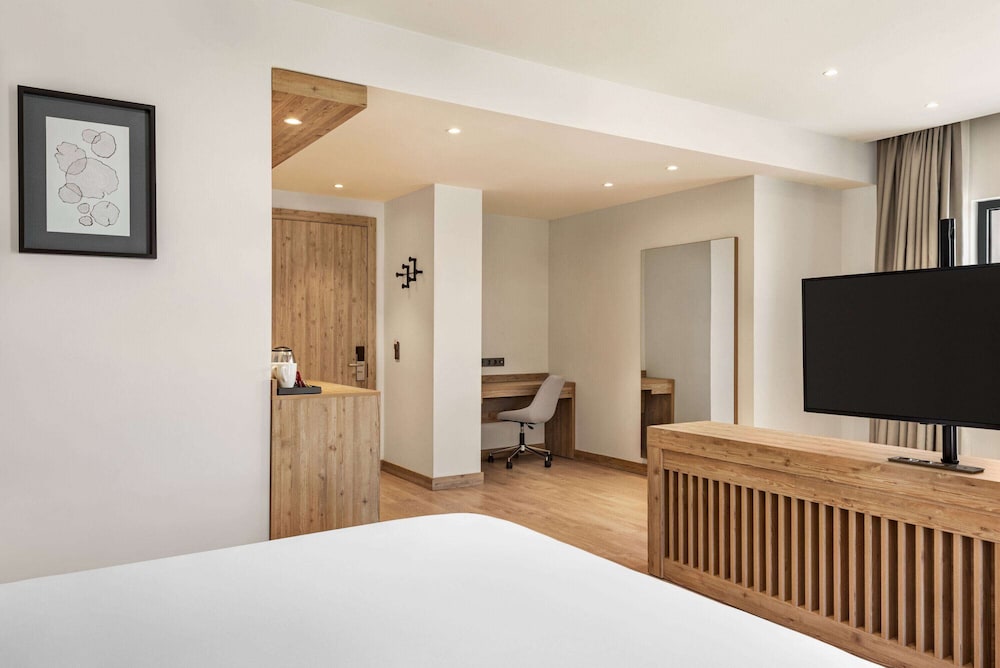 Ramada Encore by Wyndham Zomin 22/41