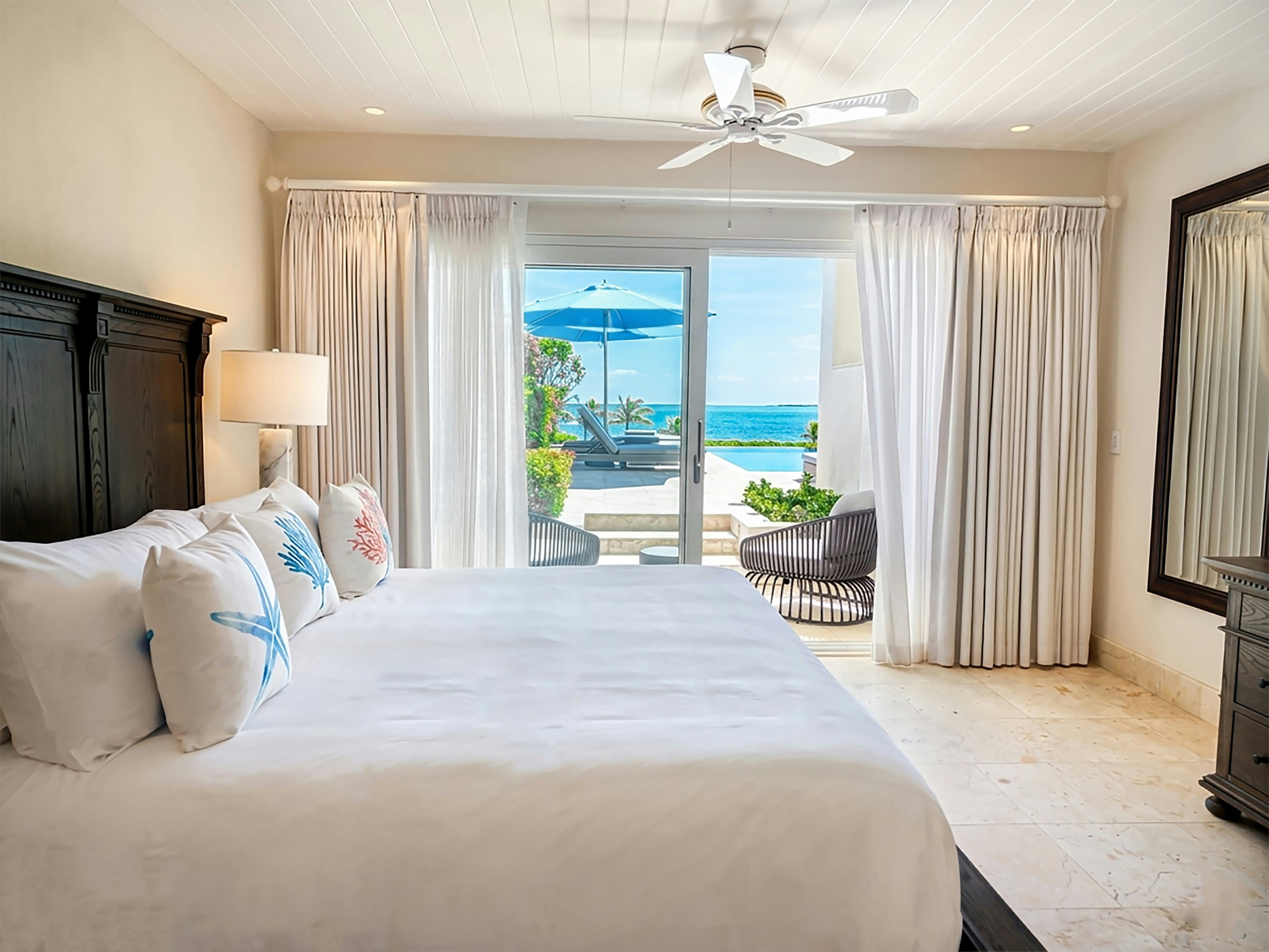 Jumby Bay Island - An Oetker Collection Hotel 11/50