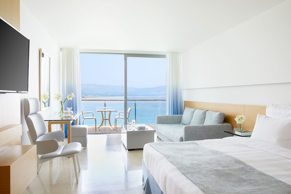 Lindos Blu Luxury Hotel & Suites - Adults Only 19/75