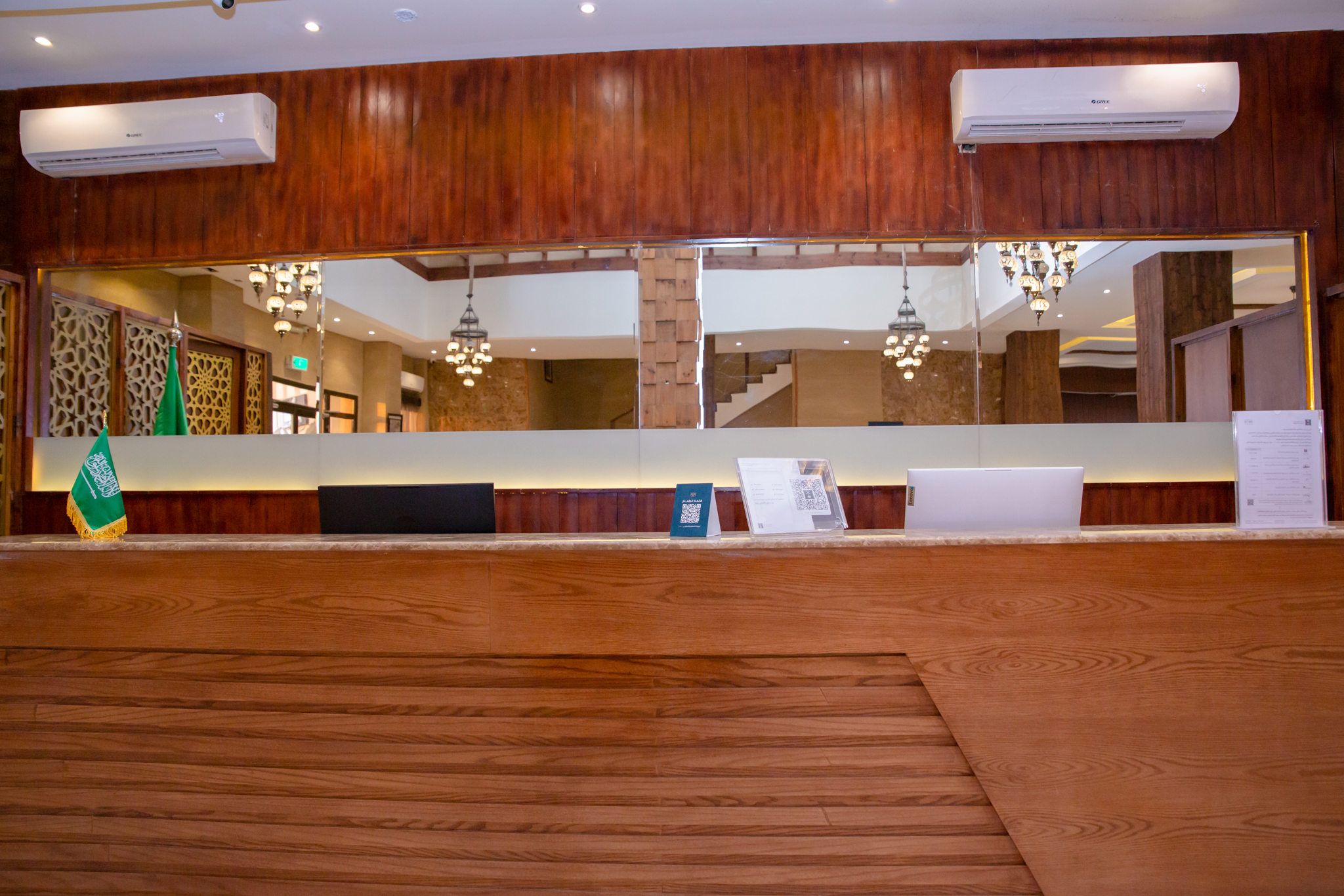 فندق الضيافة(Al Diyafa Hotel) 8/44