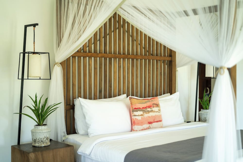 Kumu Beach 16/50