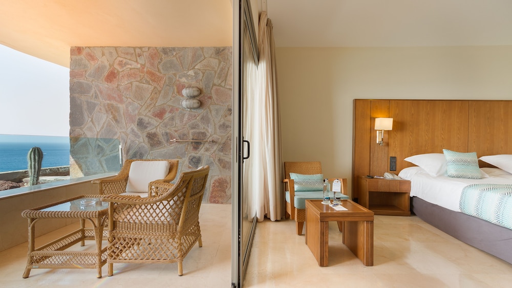 Gloria Palace Royal Hotel and Spa 13/70