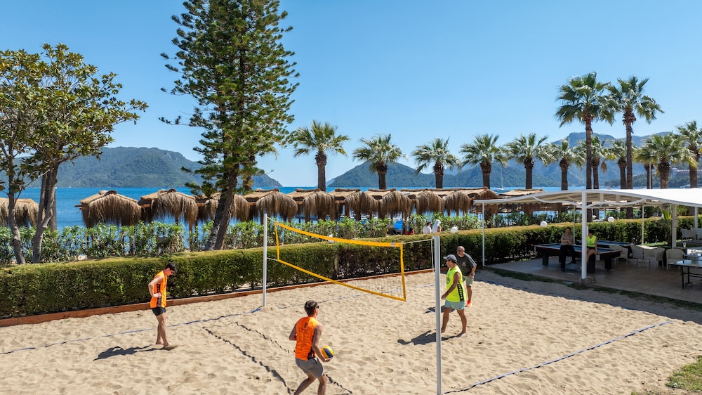 Ideal Prime Beach 32/50