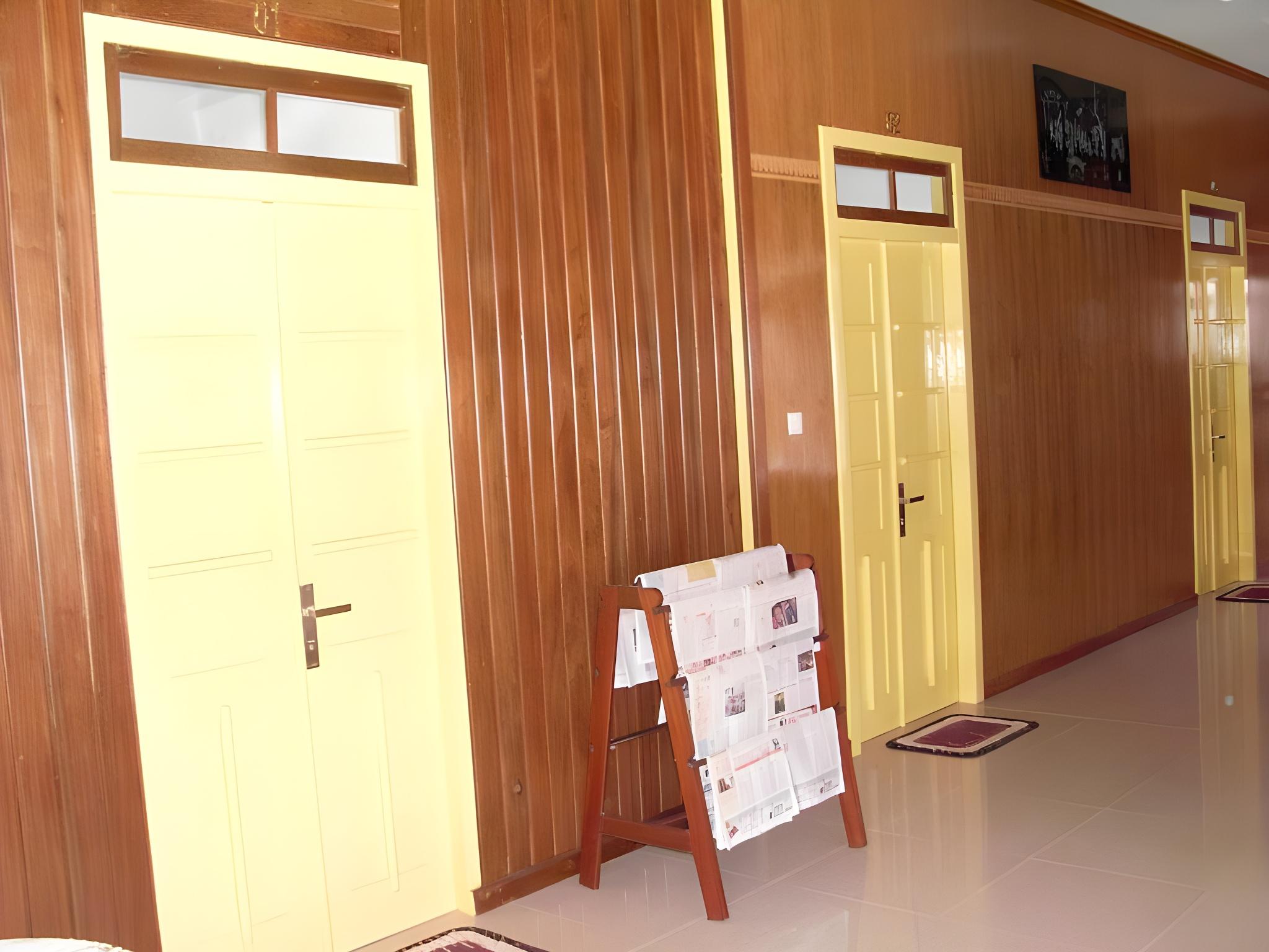 Wisma Mutiara 15/33