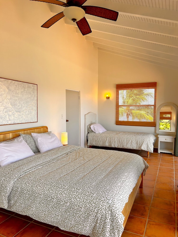 Lagun Blou Resort Curacao 10/59