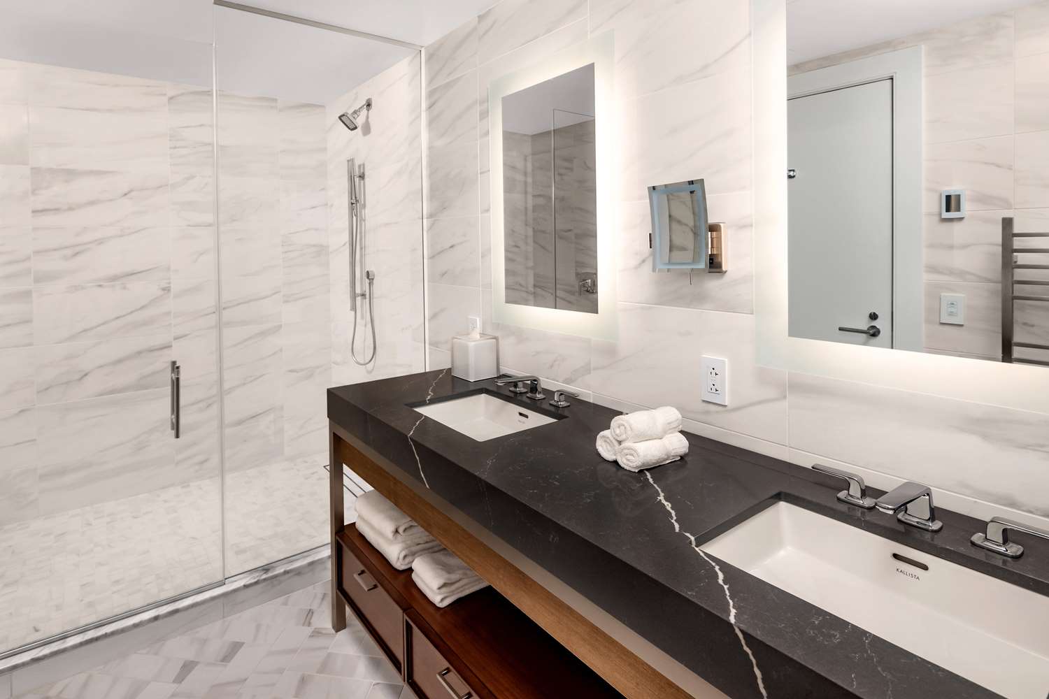 Hilton Club The Quin New York 25/29