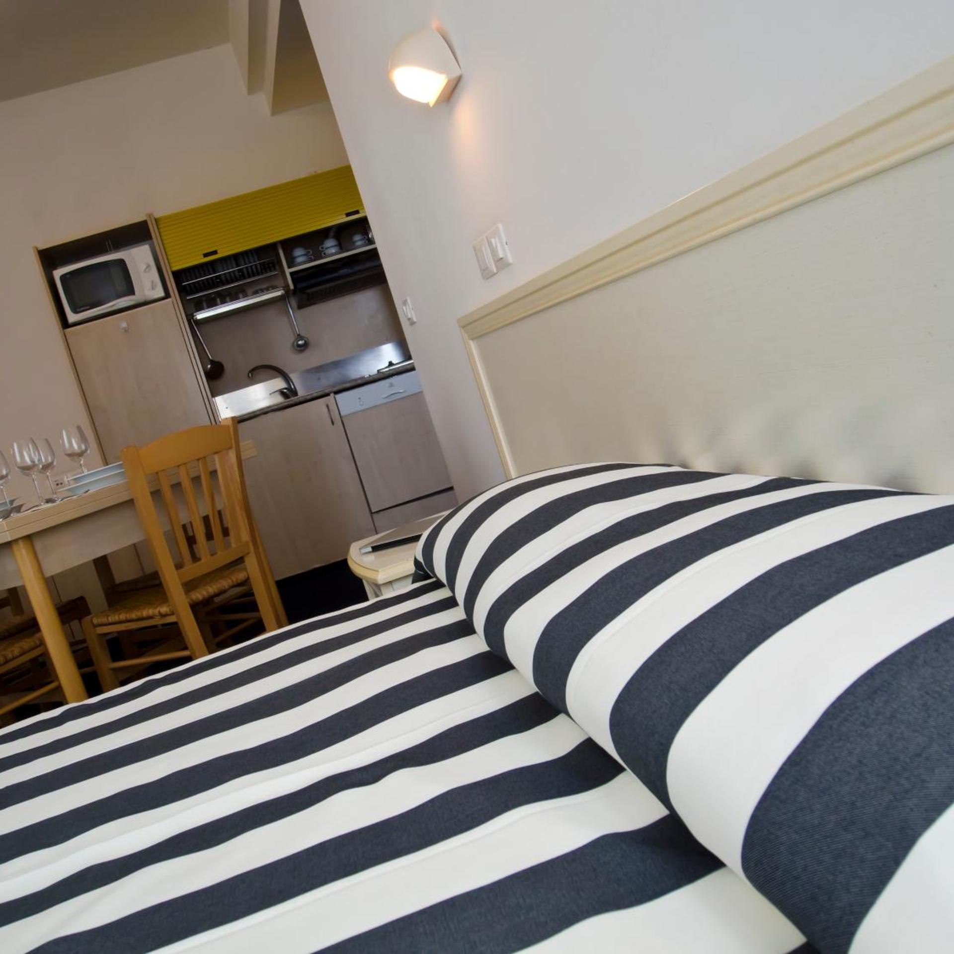 Residence Divina 14/50