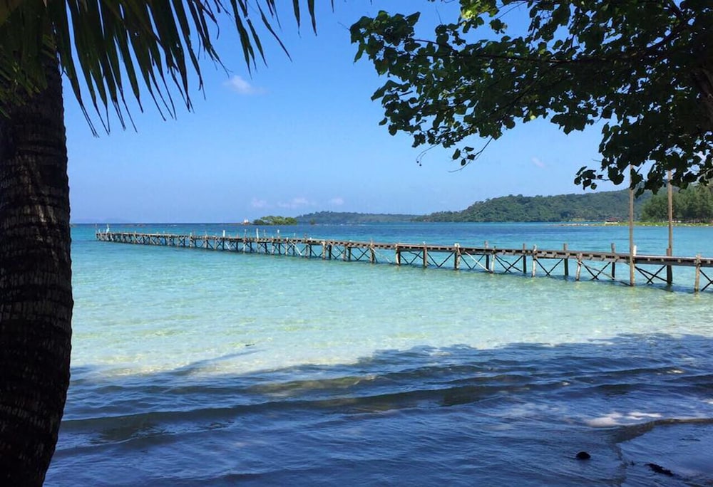 Dusita Resort Kohkood 46/67