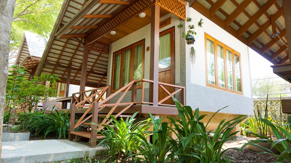 Baan Siriporn Resort 9/68