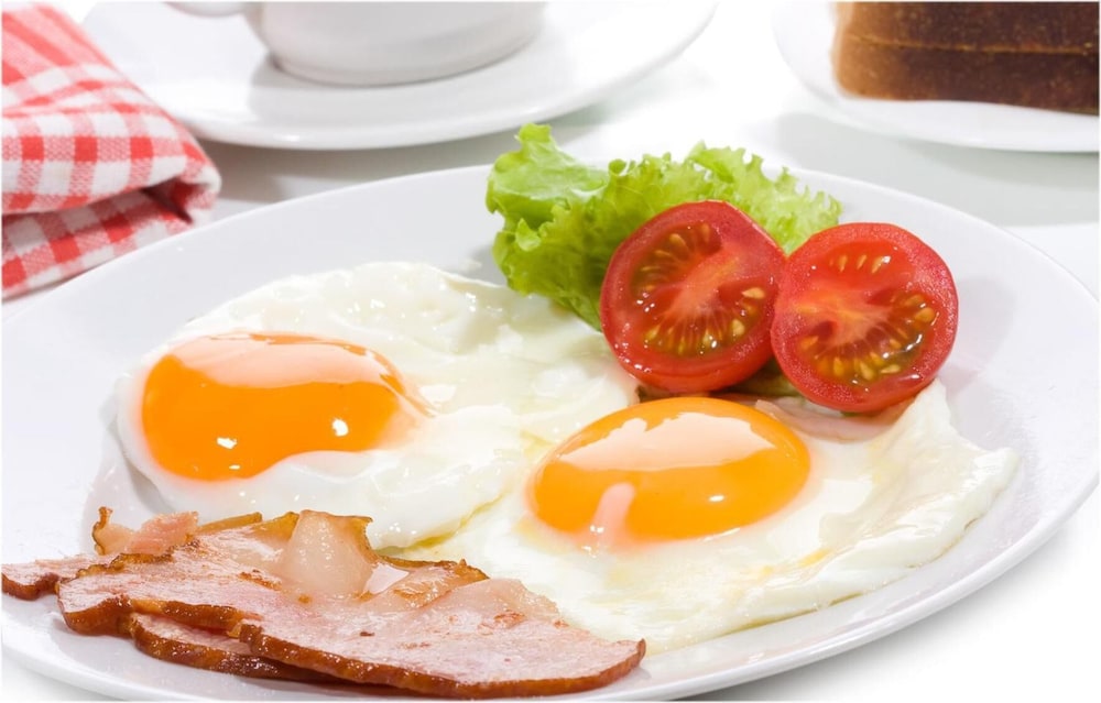 Hoa Thu Homestay酒店(Hoa Thu Homestay) 图片4