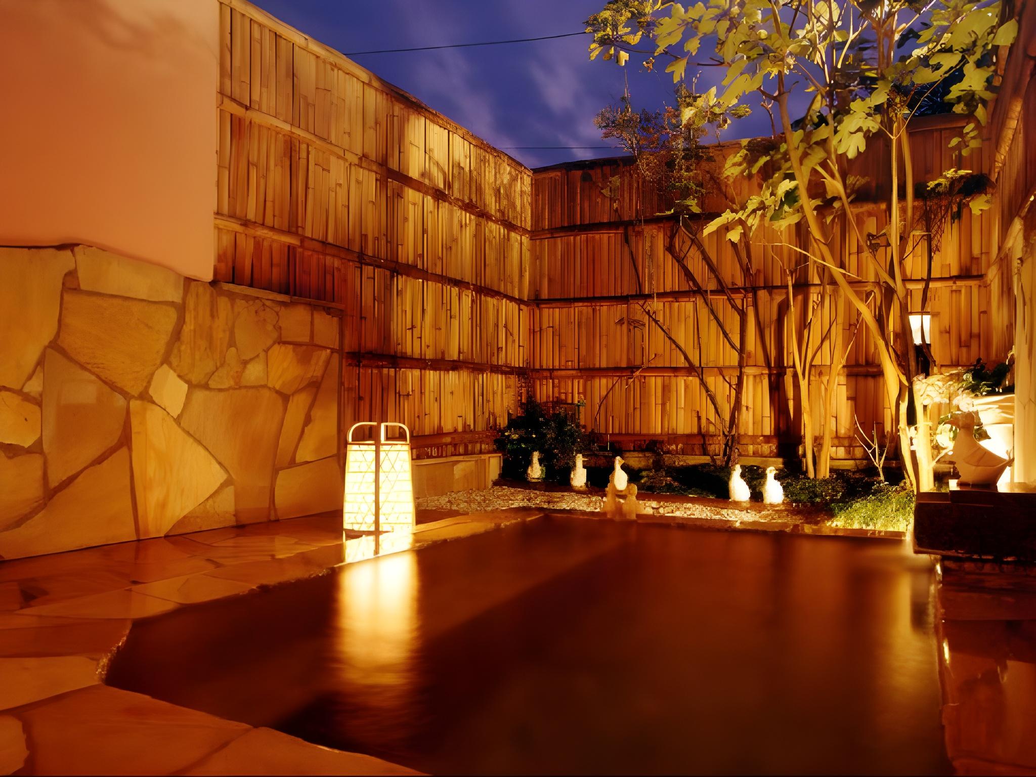 Mandarin House 21/34