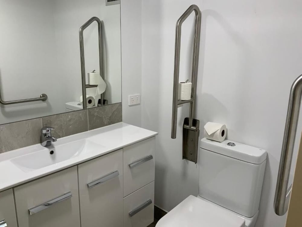 Kalua Holiday Apartments 68/69