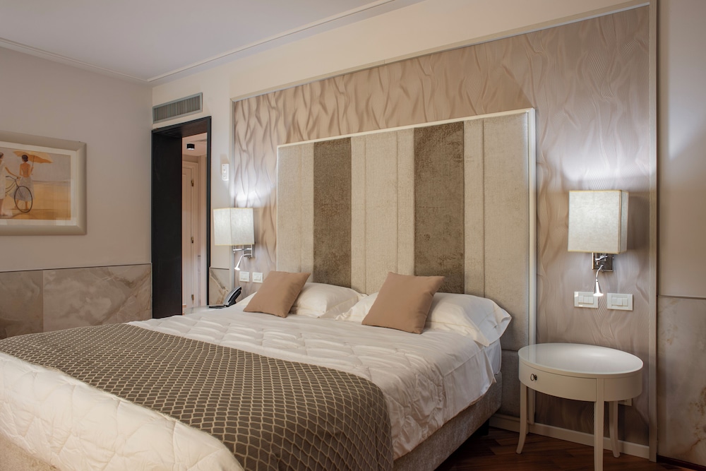 Versilia Palace Hotel 9/44