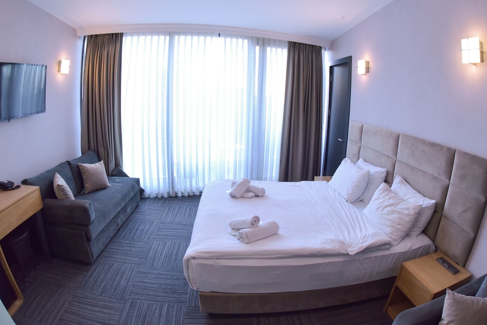 Hotel V Plus Taksim 33/70