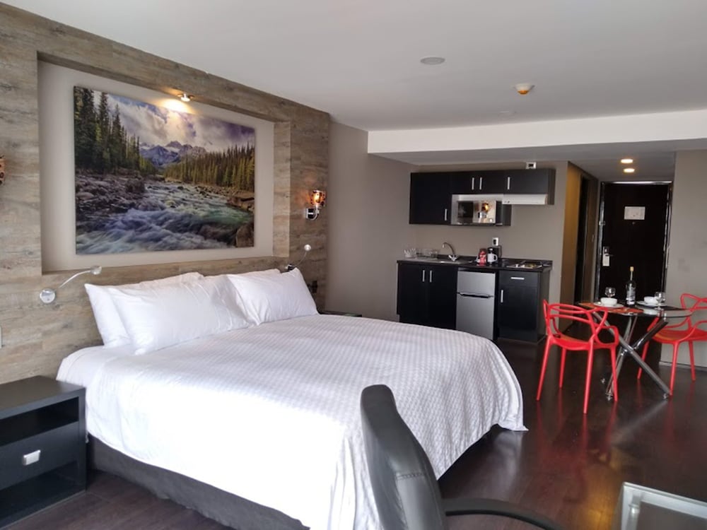 Elite 47 Hotel And Suites Ex Pia Suites 16/51