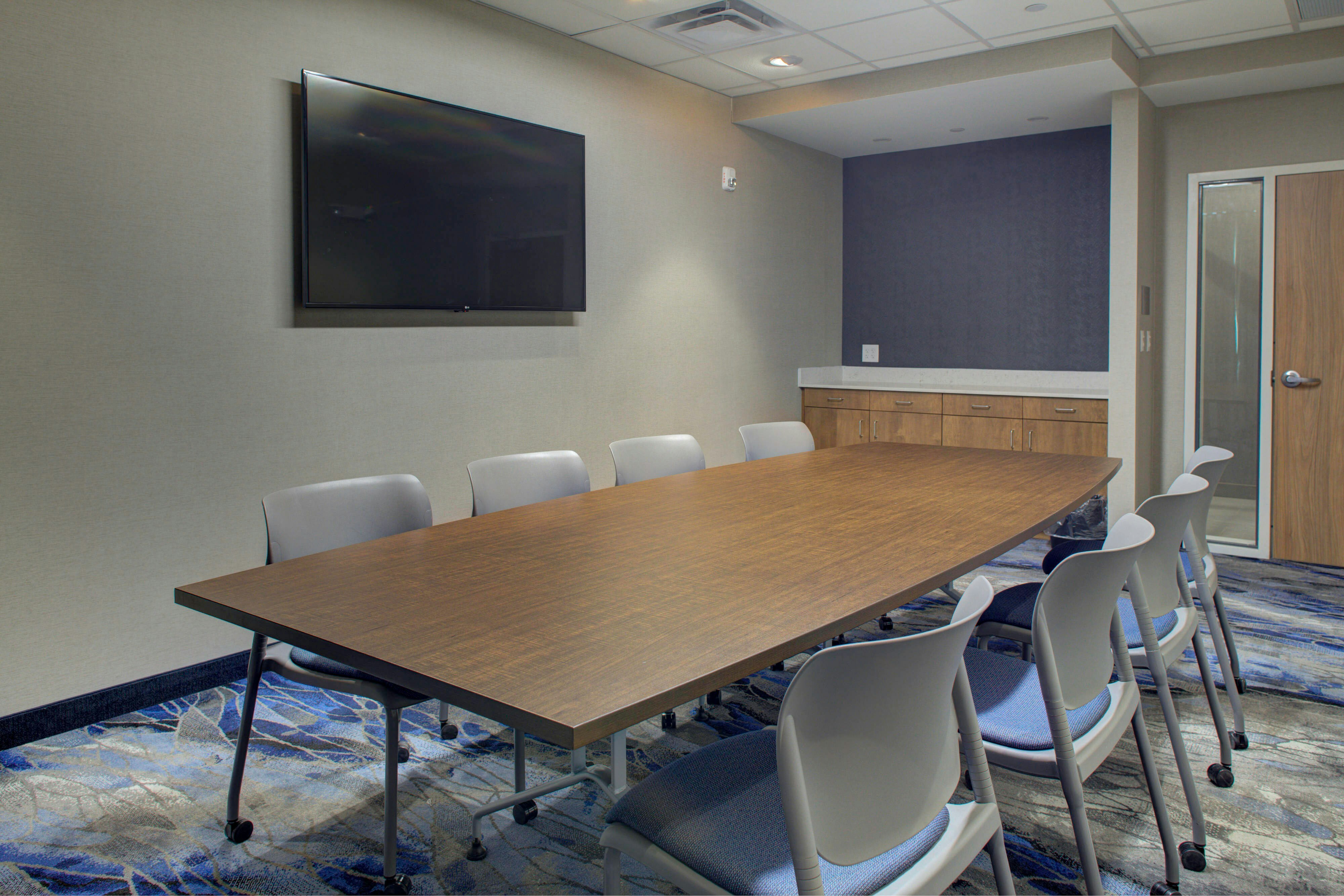 Fairfield Inn Suites Allentown West 38/42