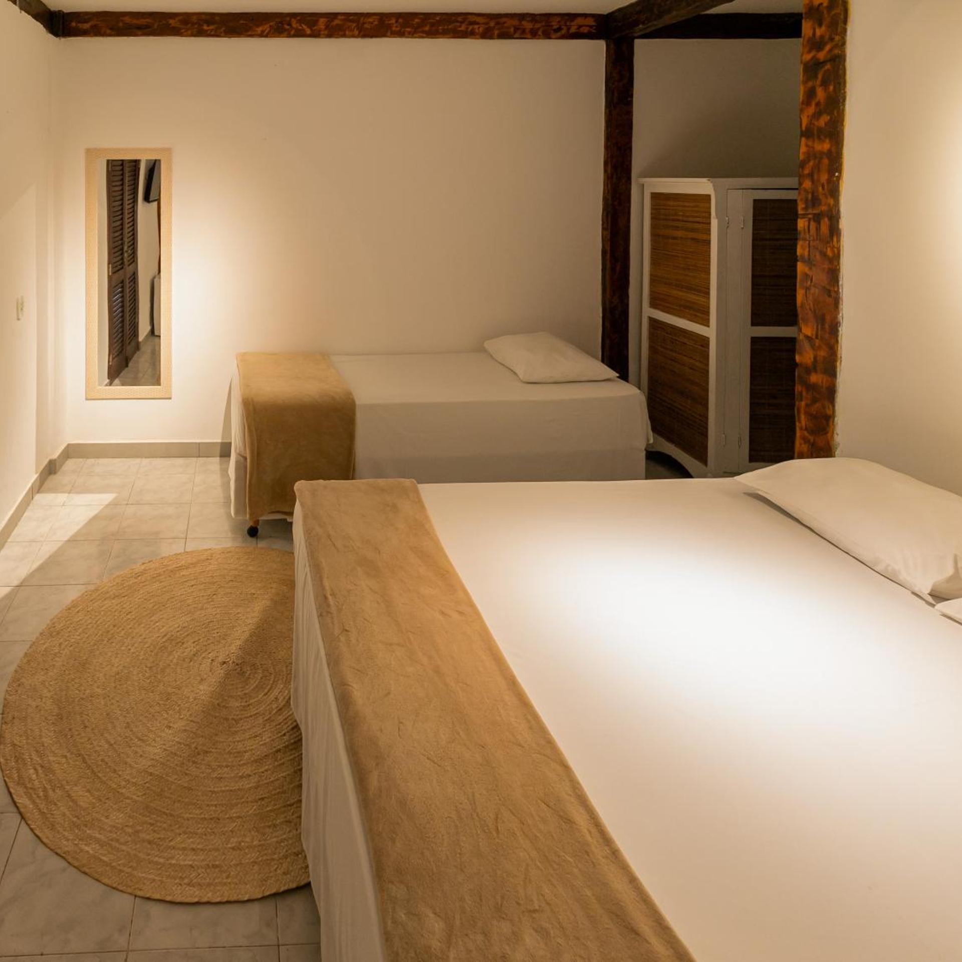 Casa La Luna 28/50