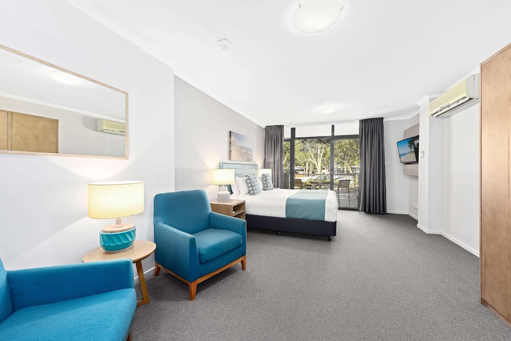 Club Wyndham Flynns Beach, Trademark Collection by Wyndham 39/57