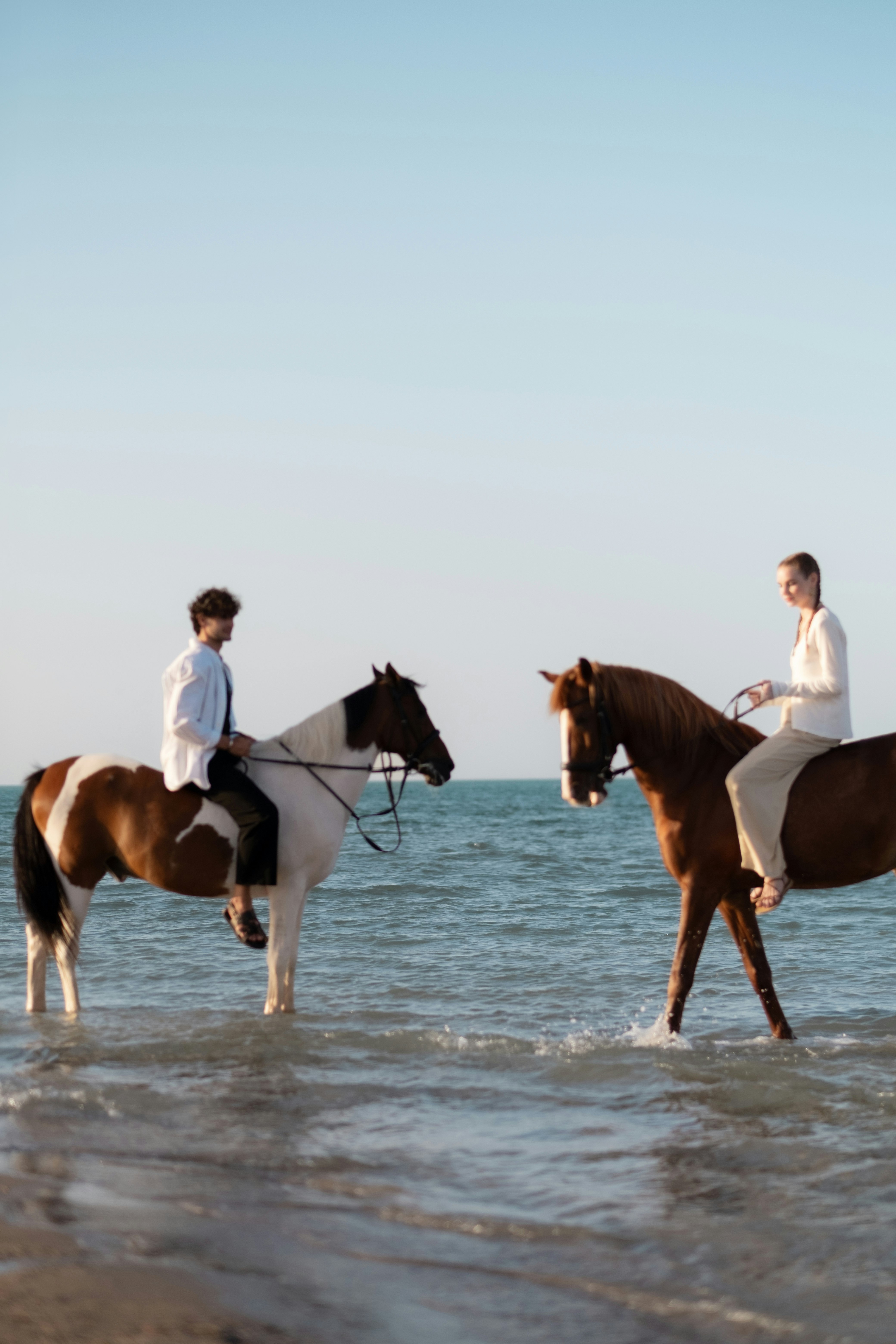 The Chedi El Gouna 40/47