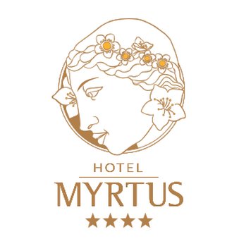 Hotel Myrtus 6/50