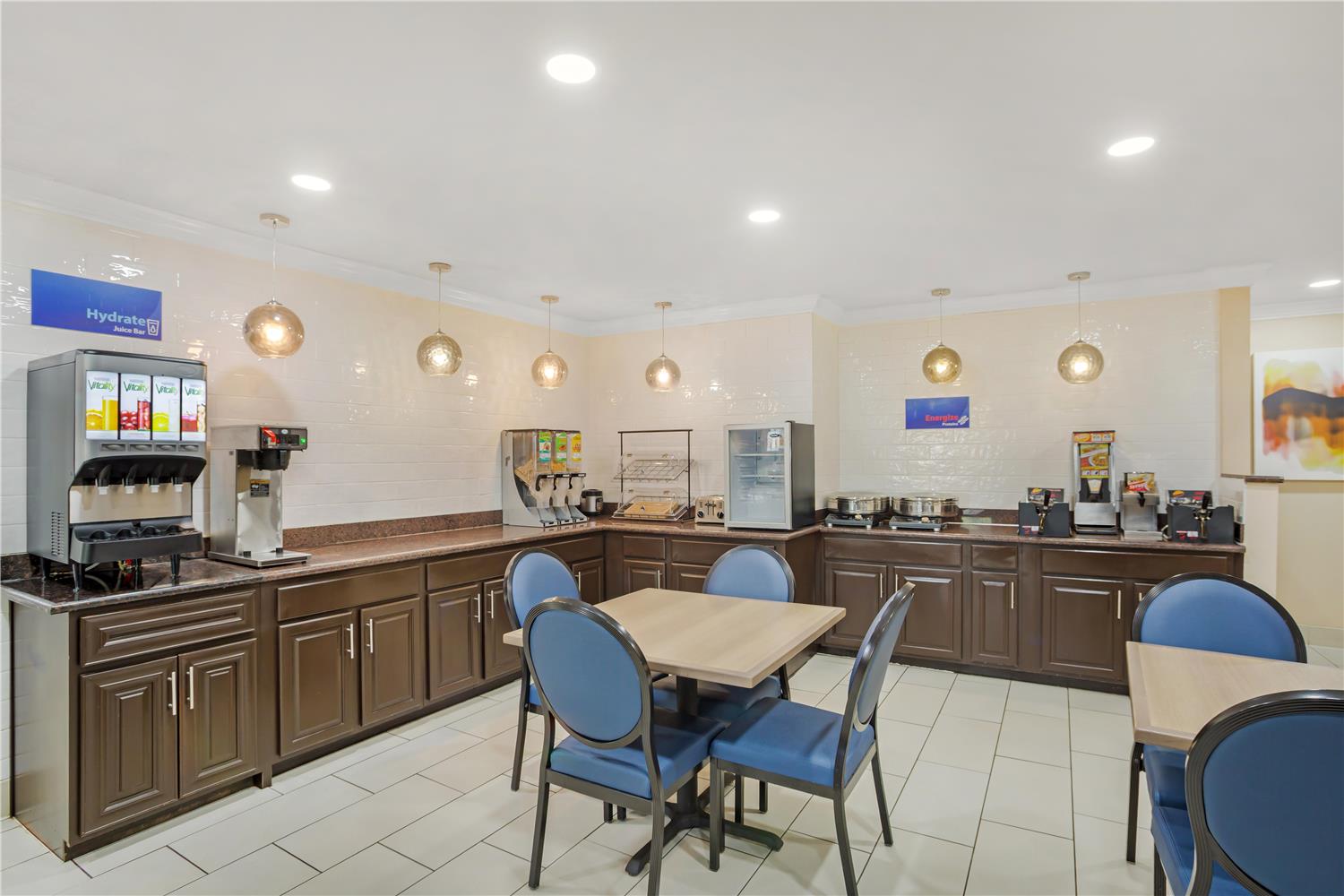 Best Western Gold Country Inn 28/42