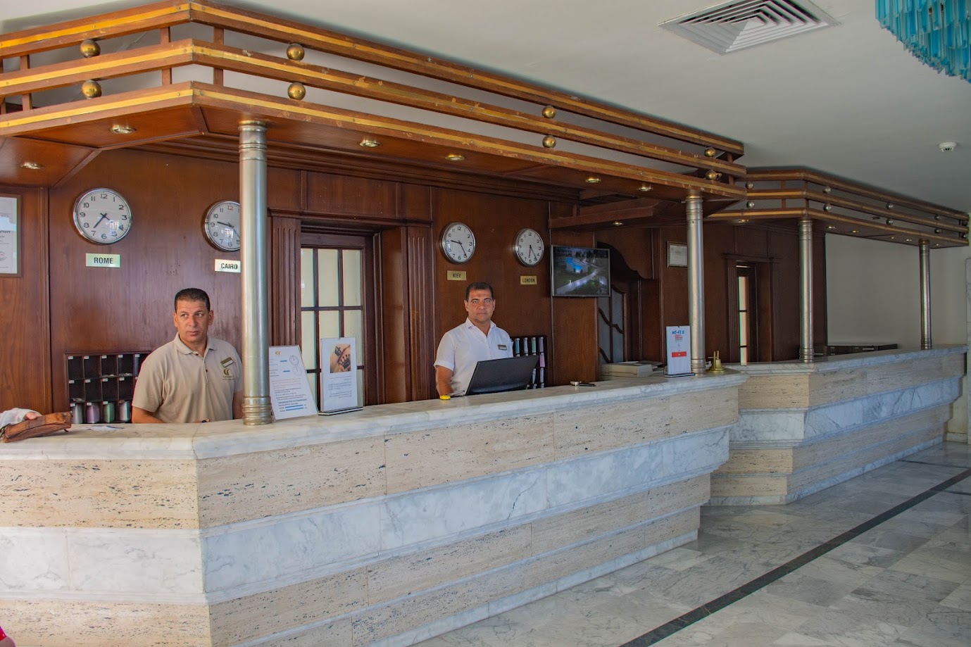 Cataract Resort 7/49