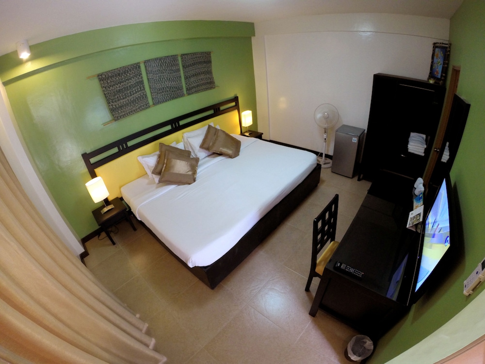 Residencia Boracay 18/62