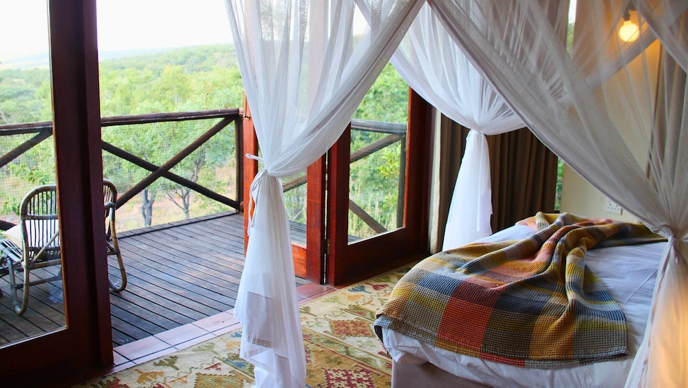 Tintswalo Family Camp 25/47