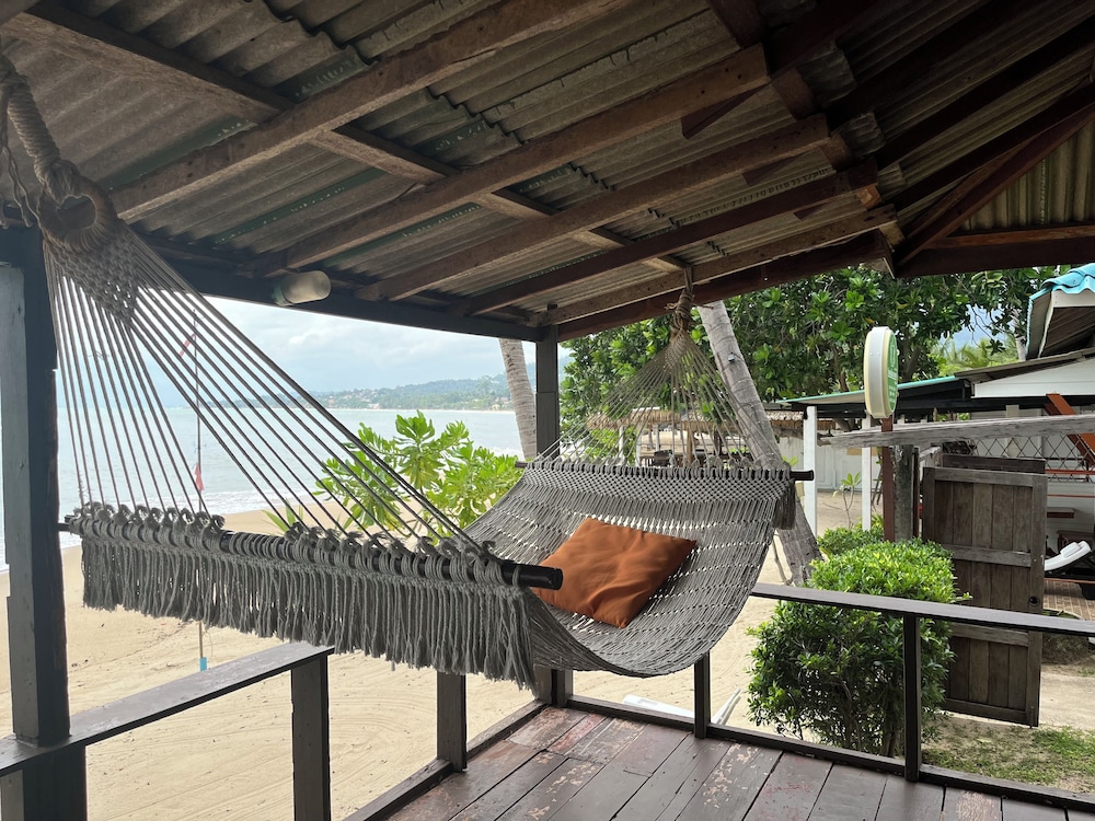 Samui Harmony Resort 24/50