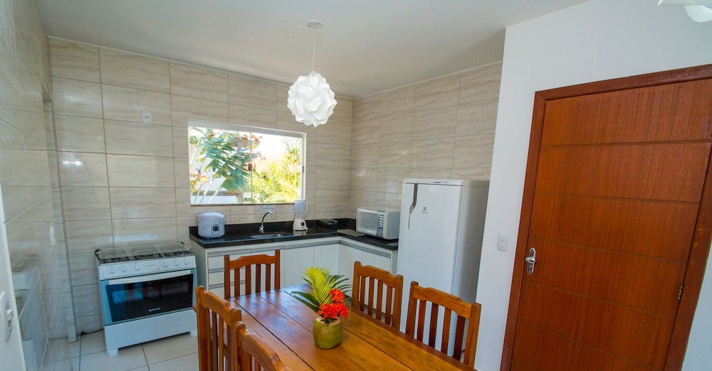 Porto Luar Apart Hotel 20/54